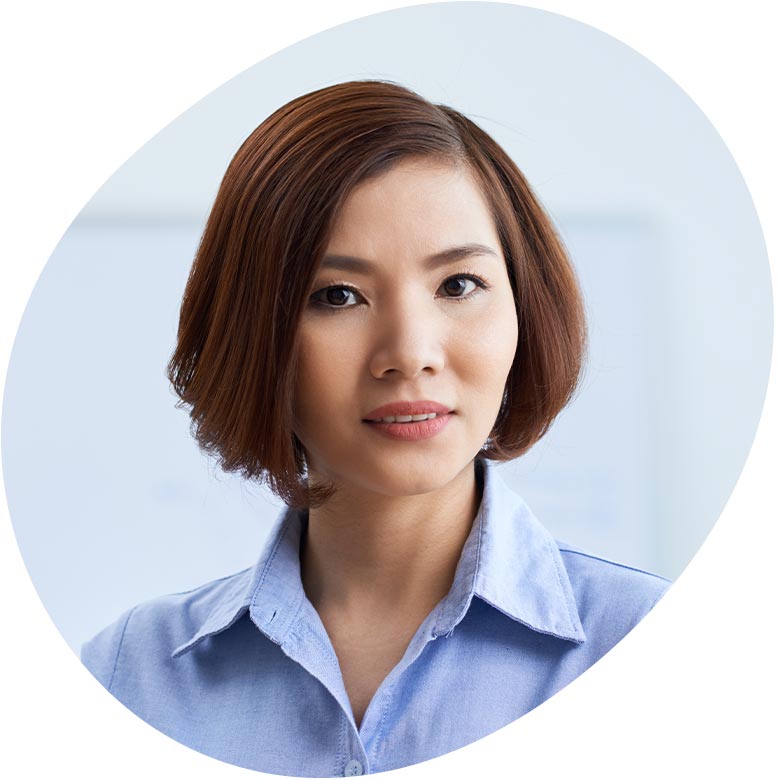 رضا مرادی نژاد